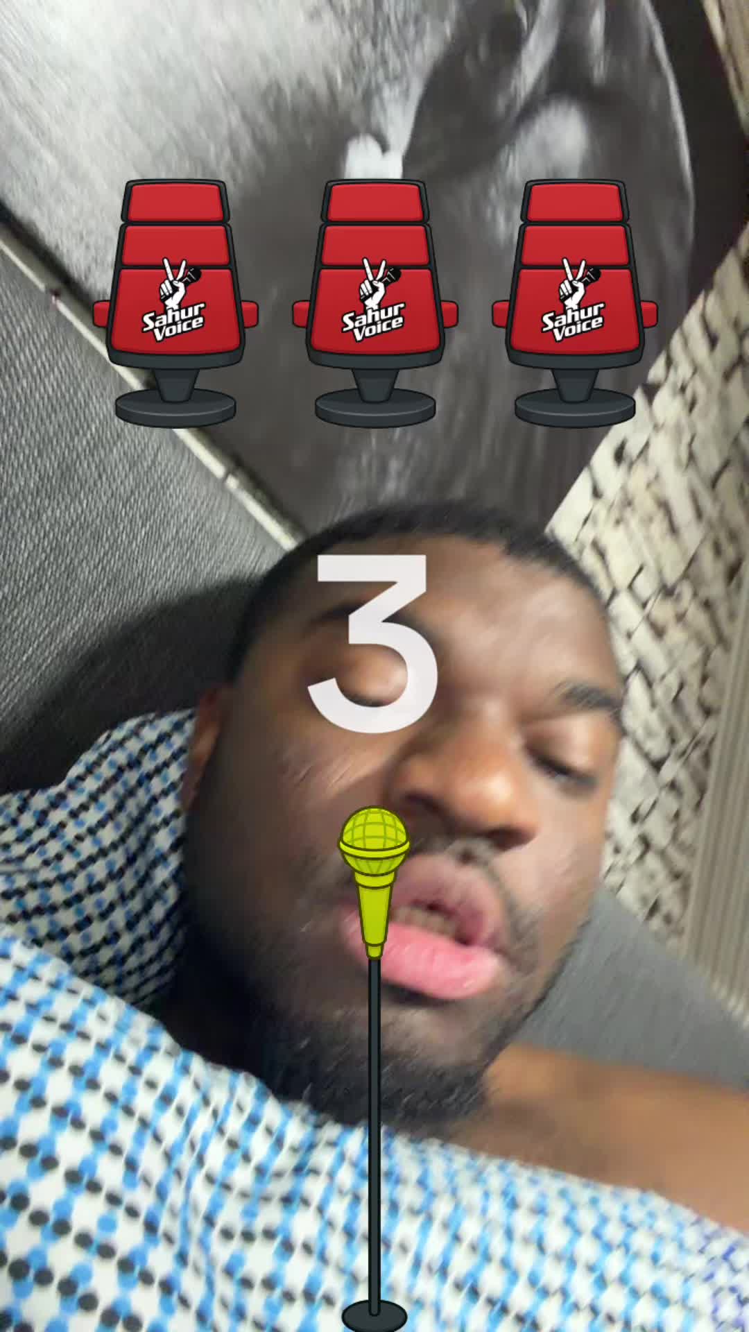 @Frankyallstar