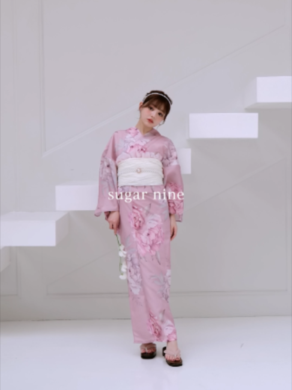 @キャバドレス sugar オフィシャル