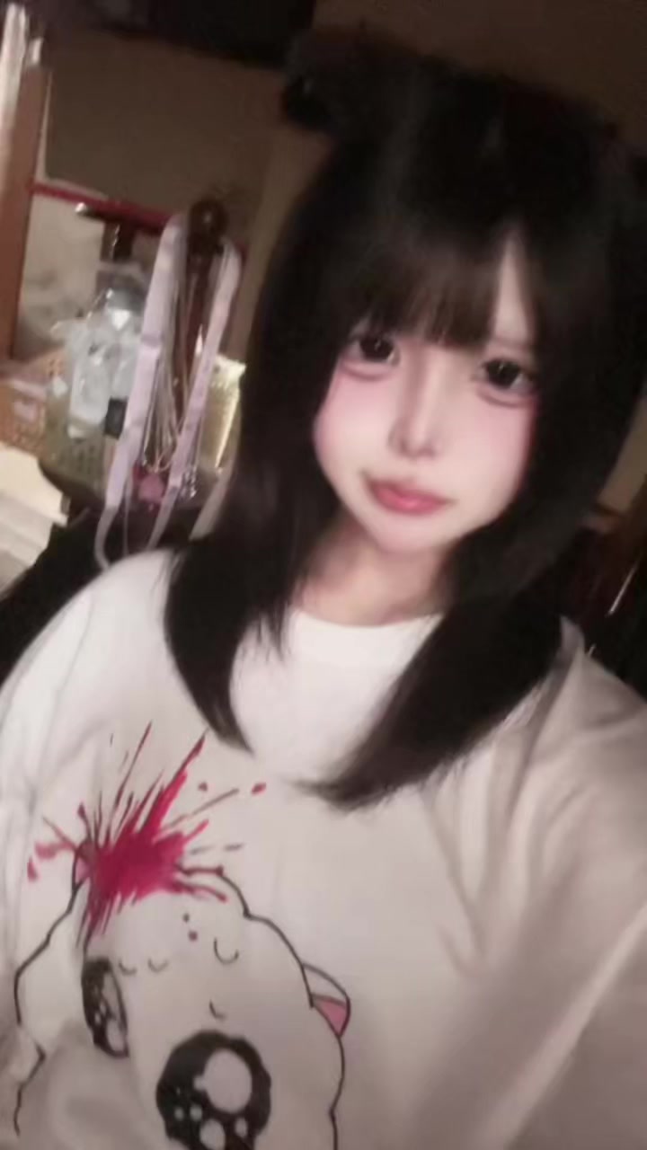 @死んじゃーえーる