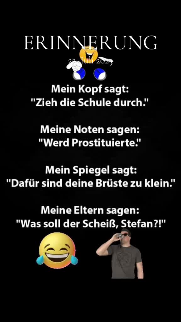 @Bin-frei
