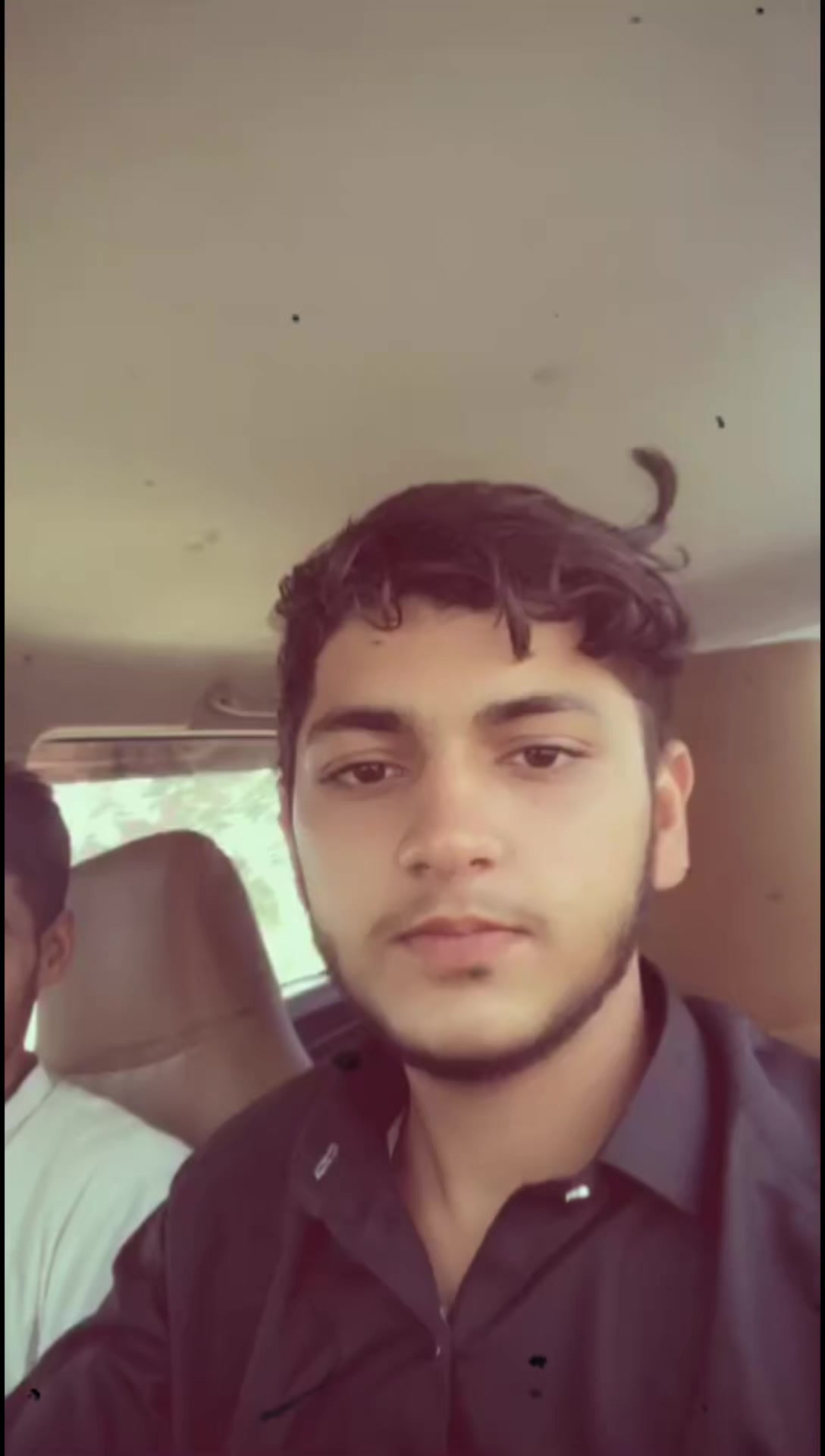 @Talha Bhatti 🤬🤬🤬