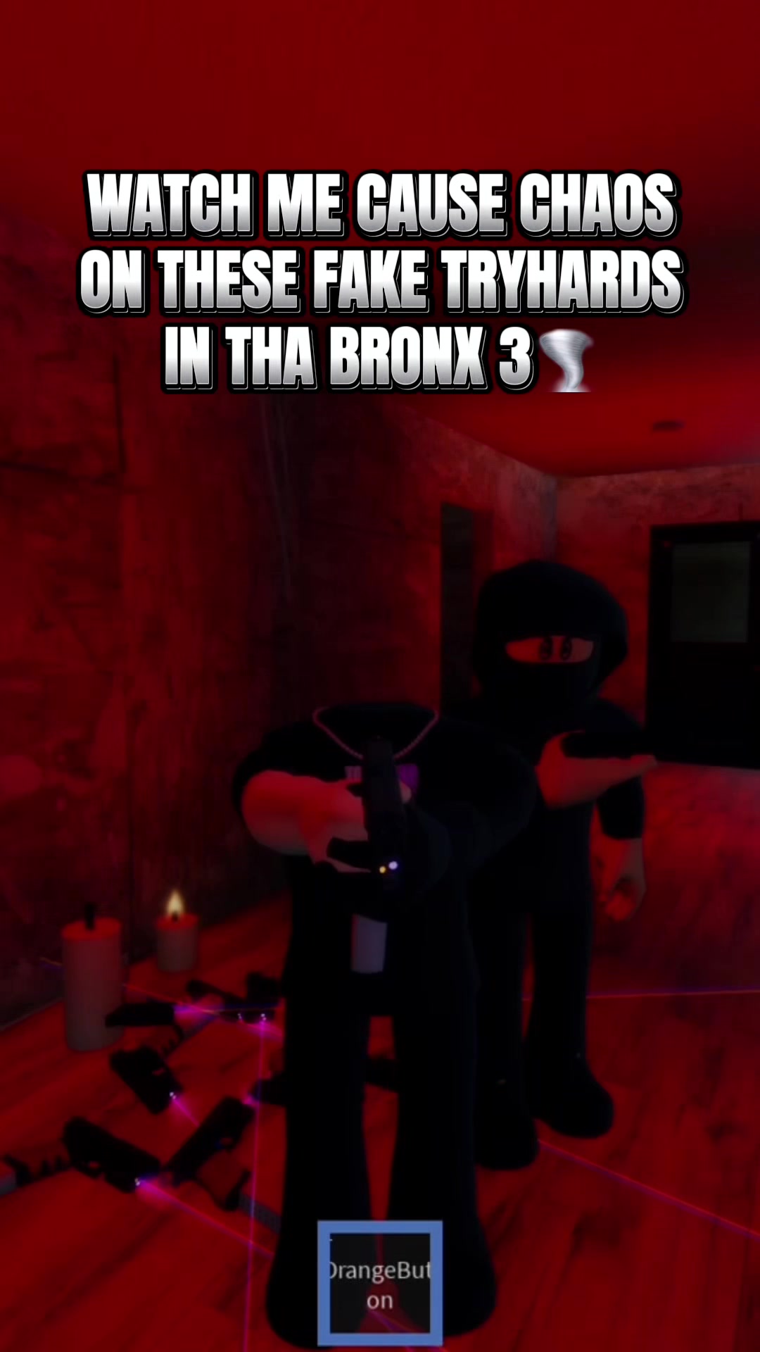 @𝝩𝝝𝝦𝝝𝝦𝝦.𝝟𝝦🩸