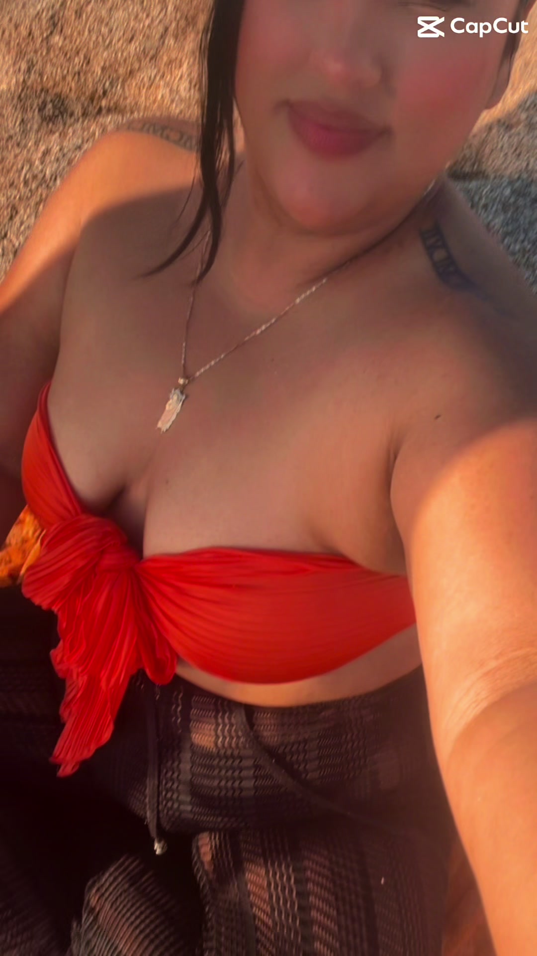 @Karla Alvarez