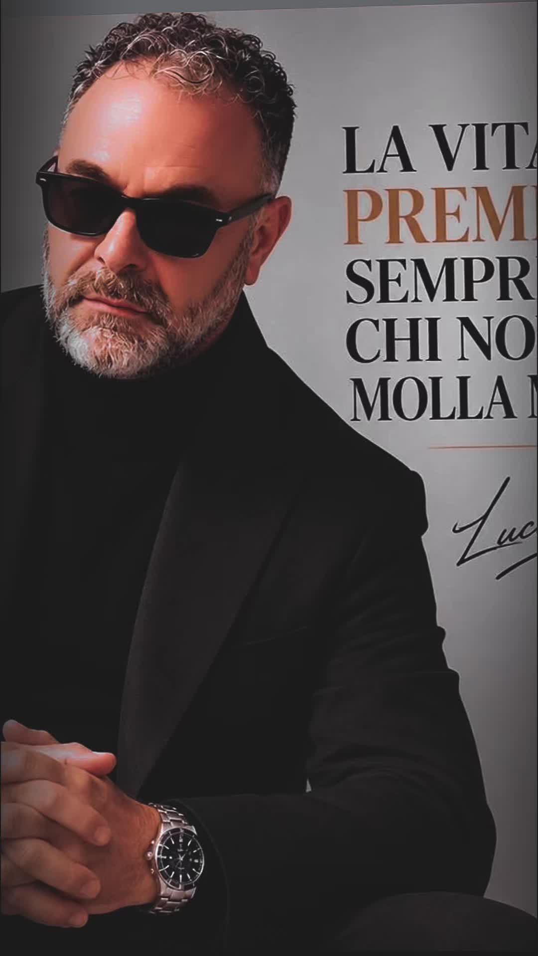 @decorazioni Sineri