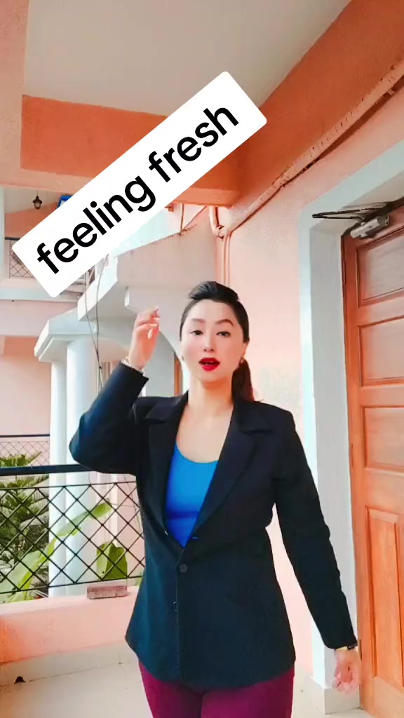 @sweetnancylama143