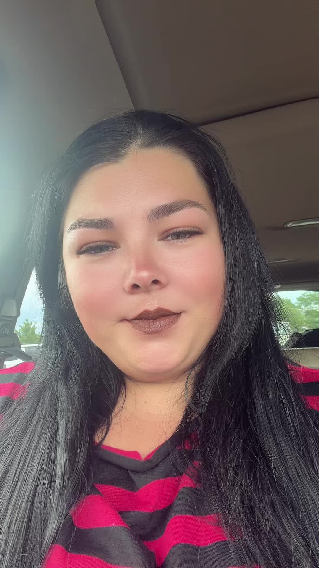 @Supermom911