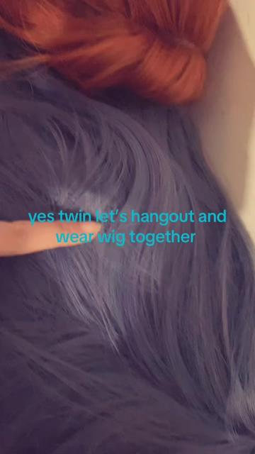 @???