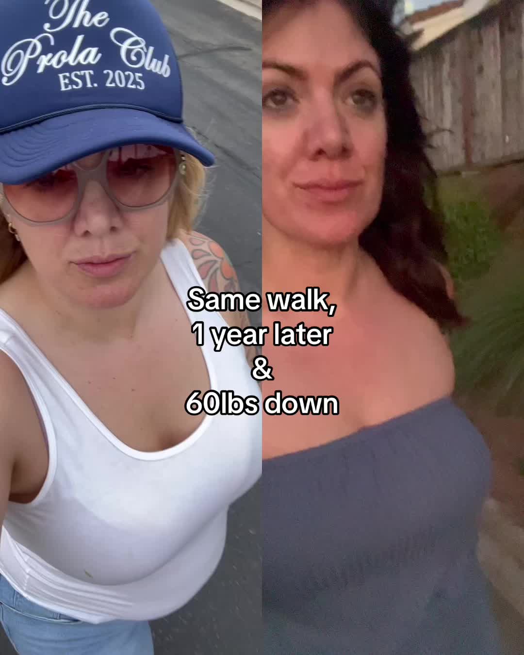 @Dani B