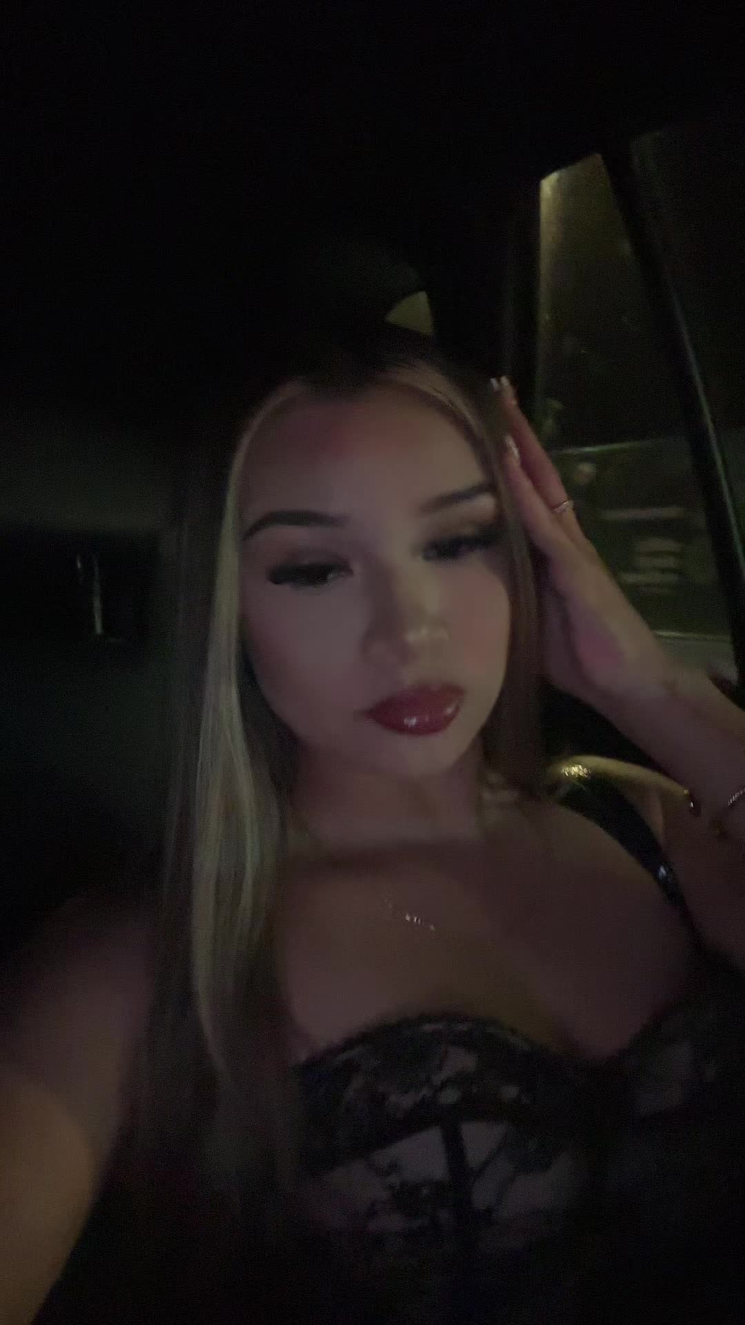 @Brianna Juarez