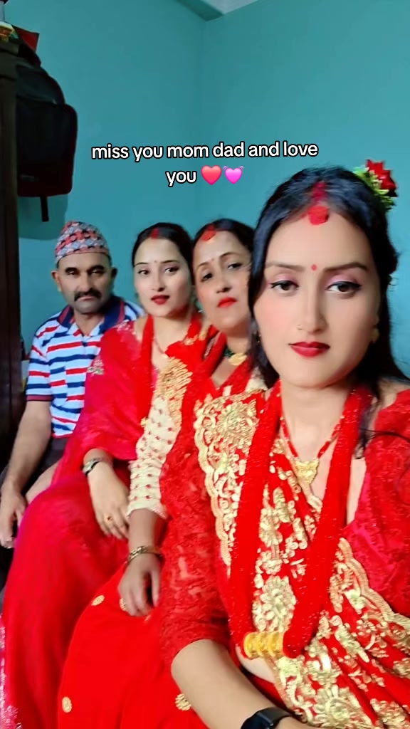 @Brinda Karki