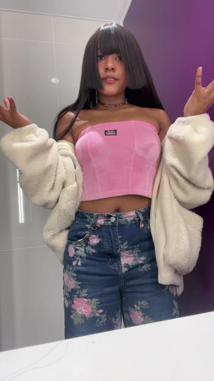 @TeyaBerri