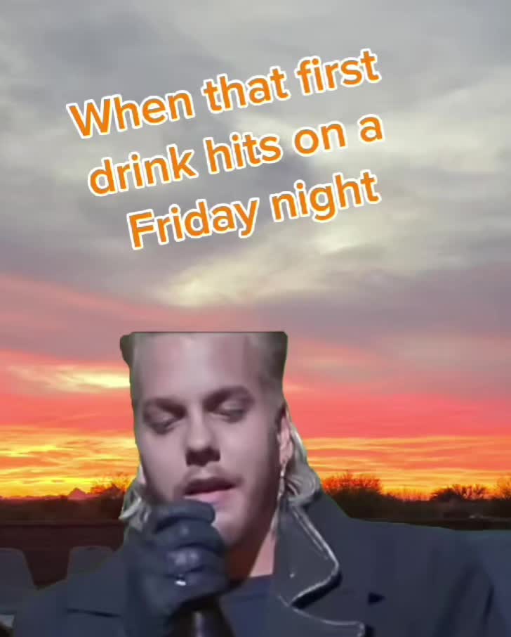 @GHOST777