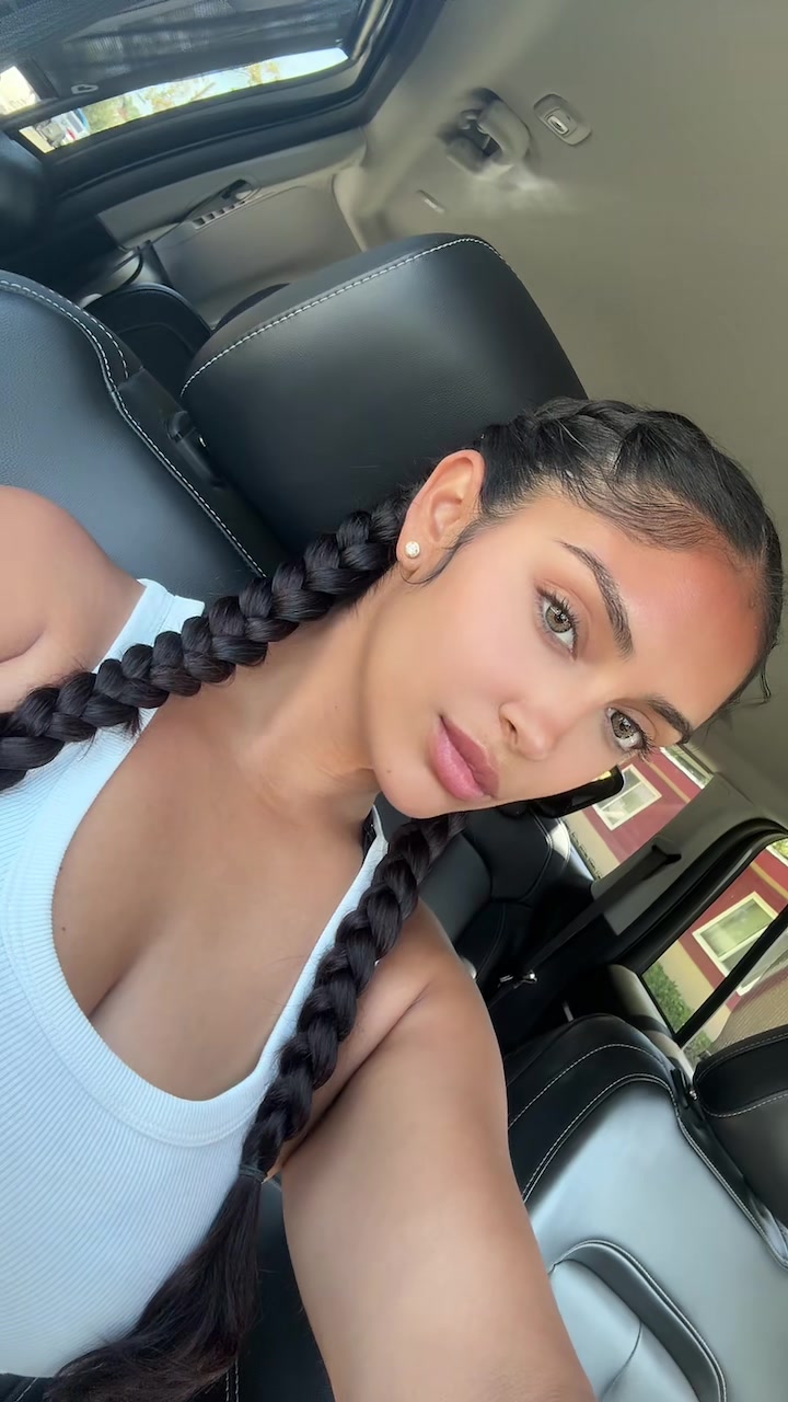 @Julieana ๐