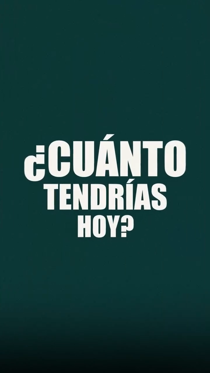 @mundo_inmobiliario_tv
