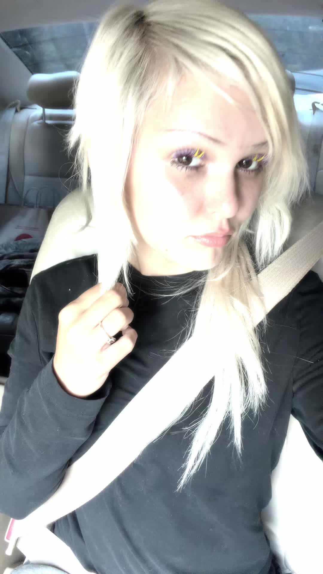 @erika š¤