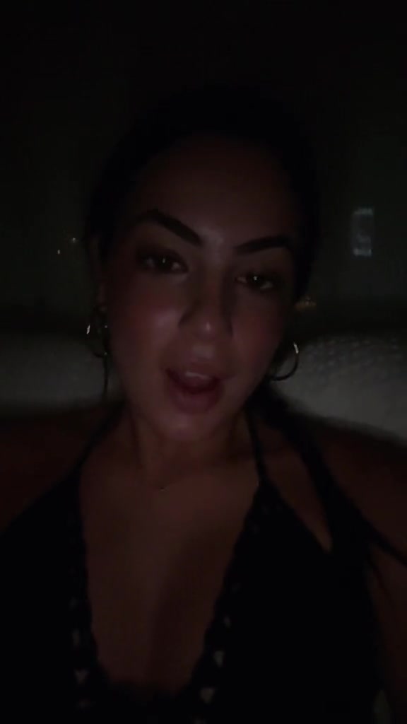 @💋
