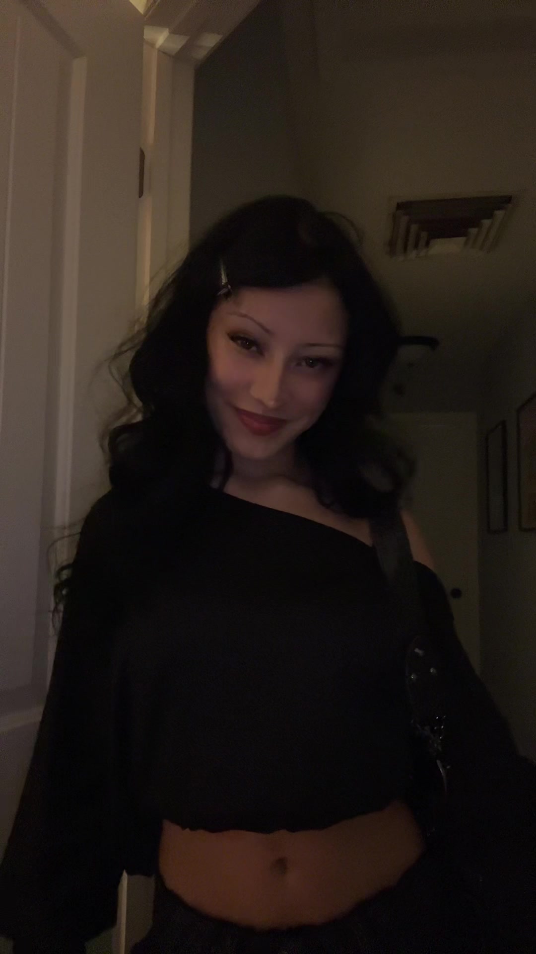 @talicherryy