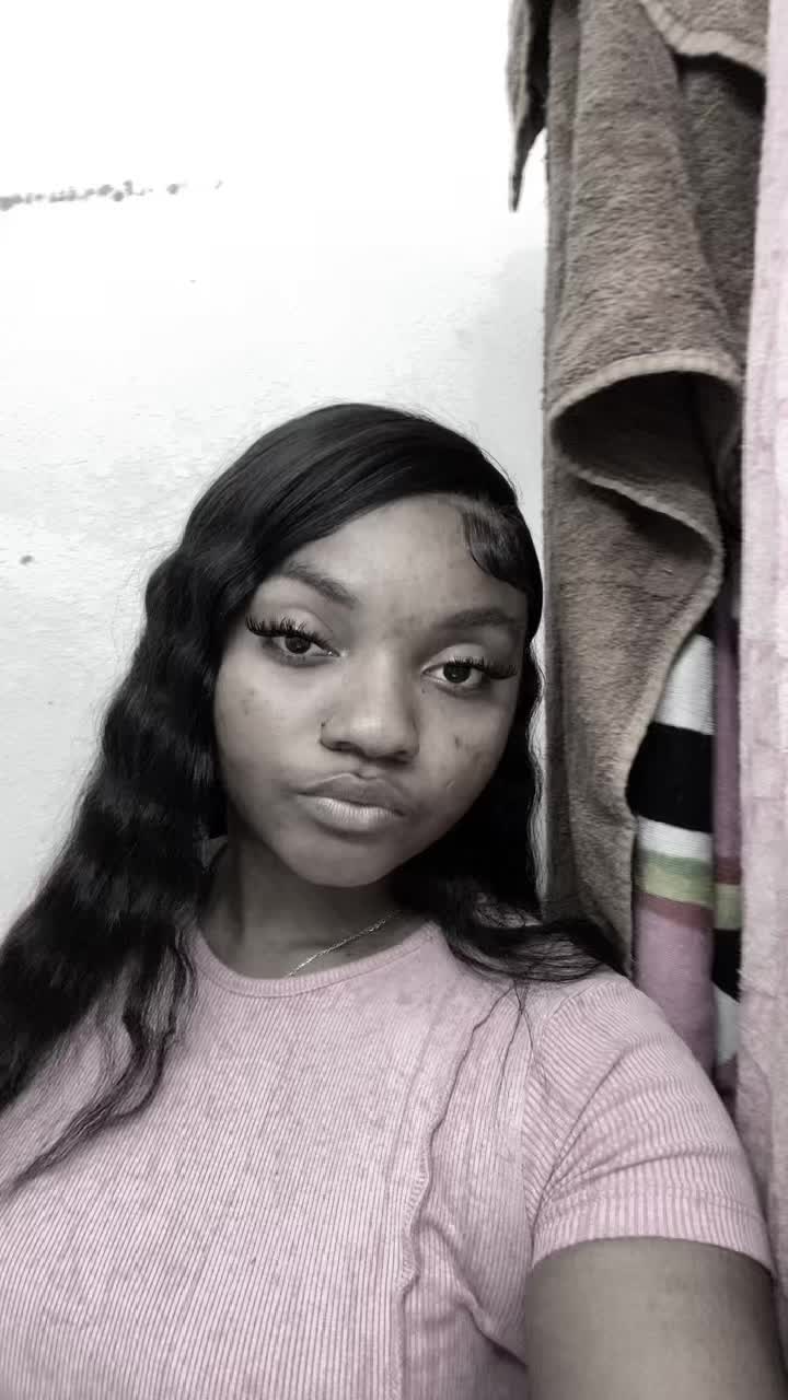 @myypinkpalace