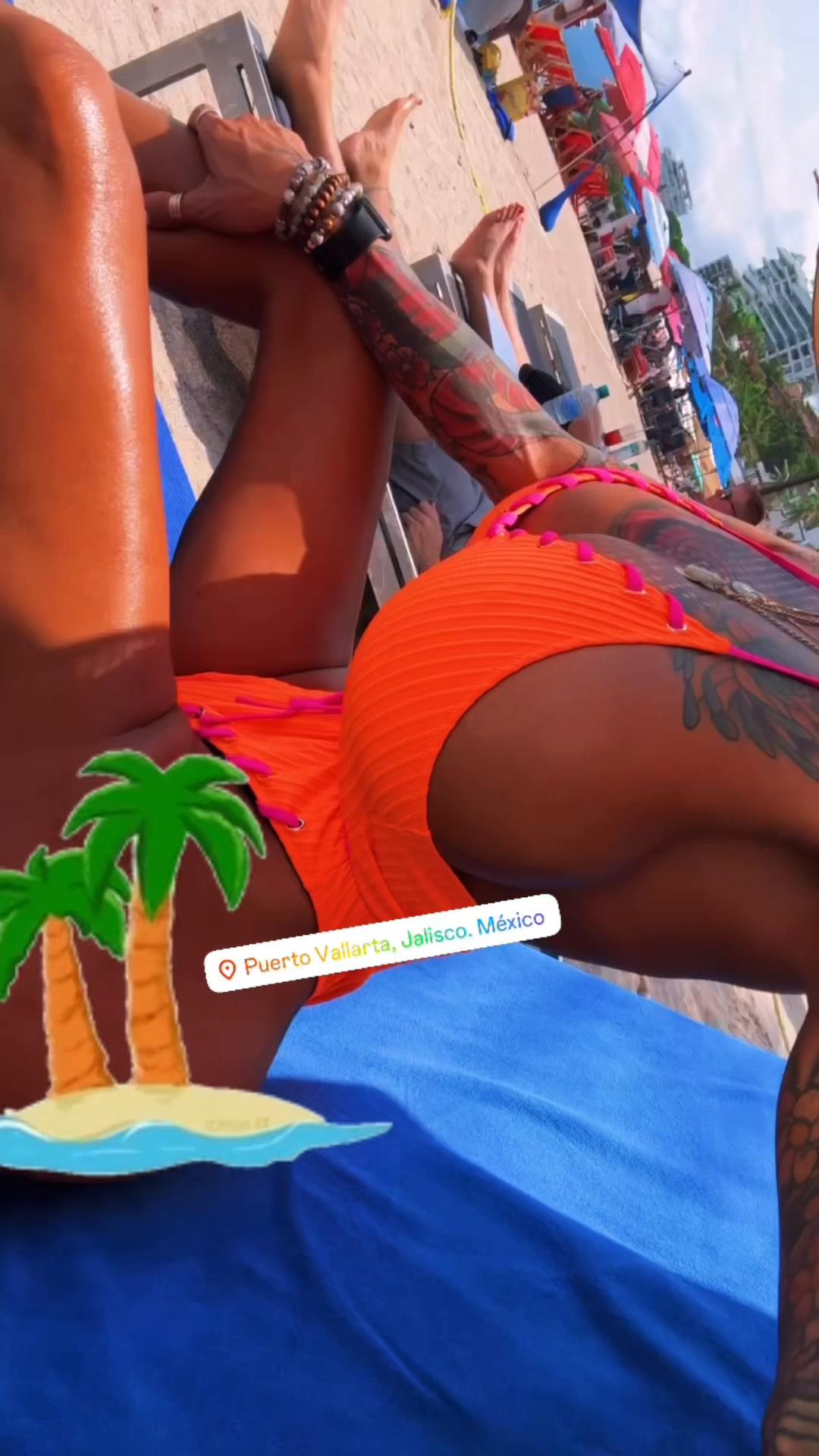 @Kayla_Koi