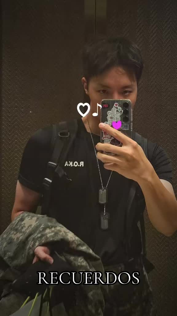 @ELY๐ฆ