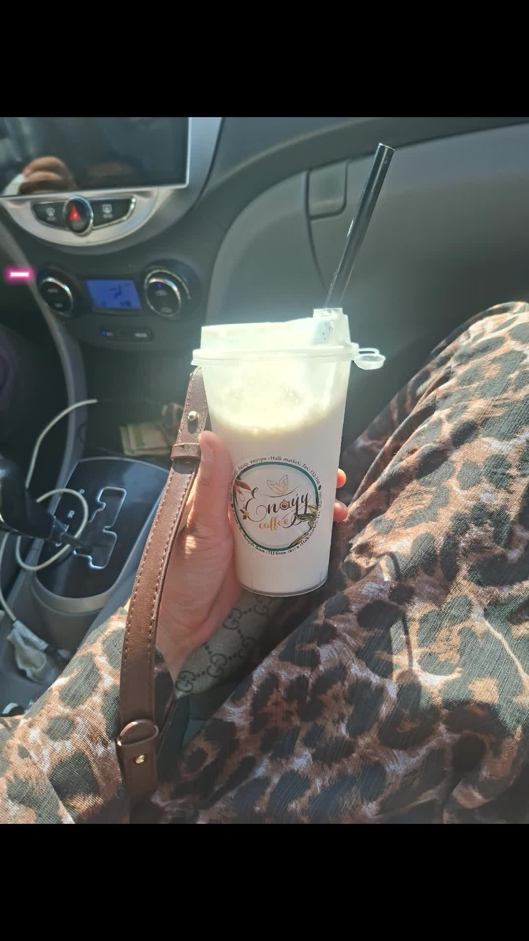 @enejan.nails