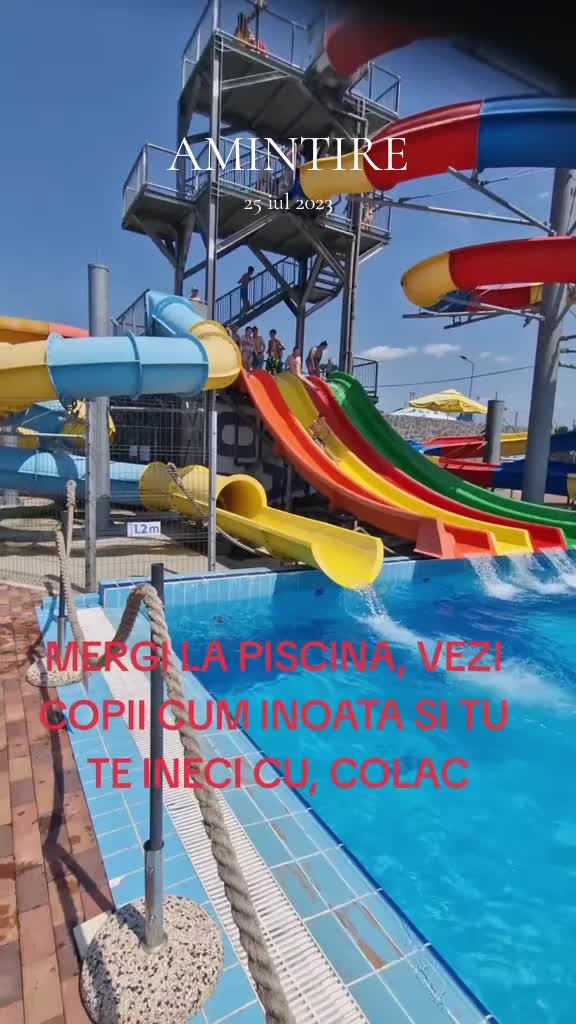@Andrei19