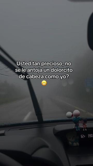 @๐ฃ๐Ávalos๐๐ฅ