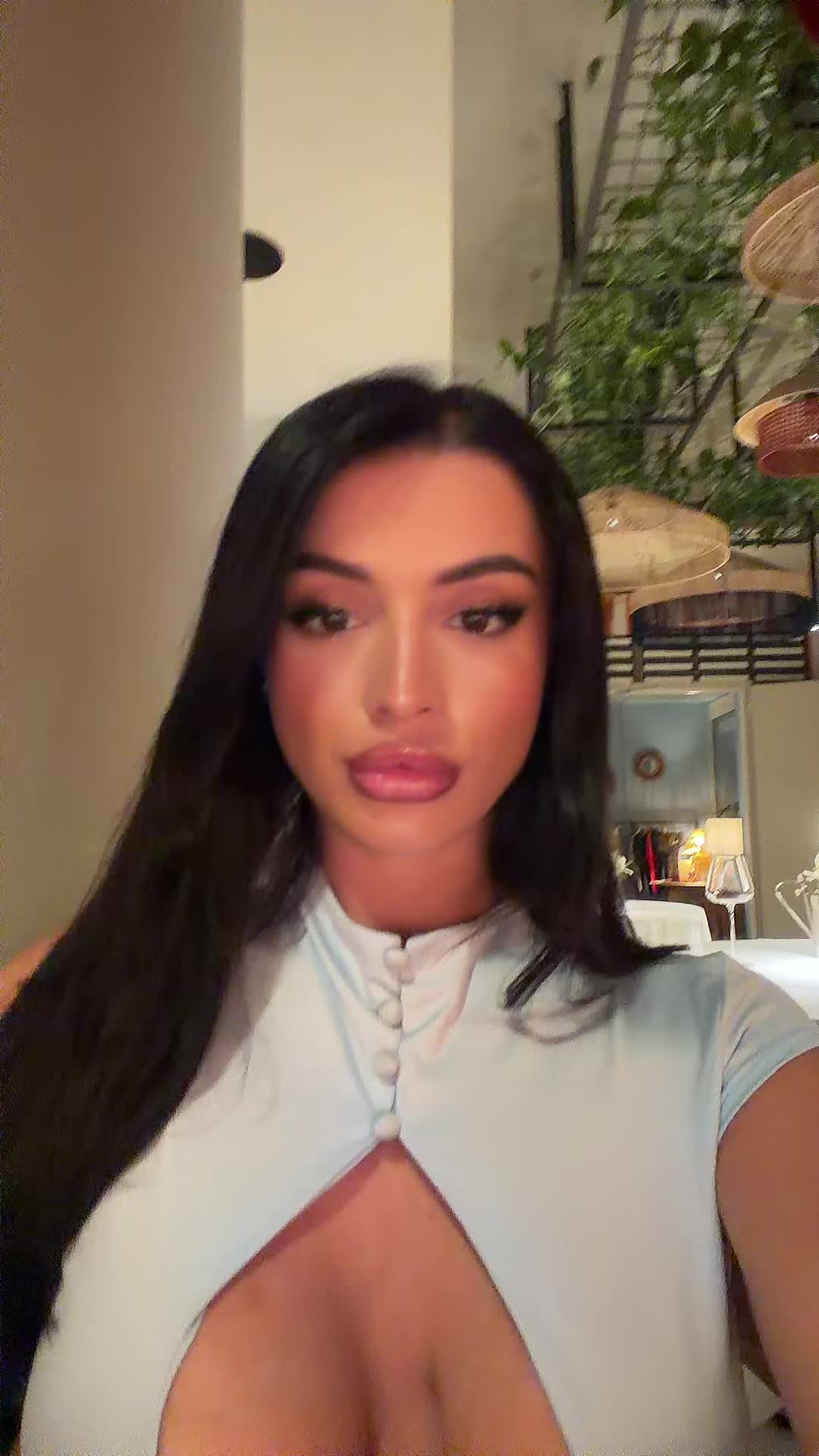 @Kiaranikolli