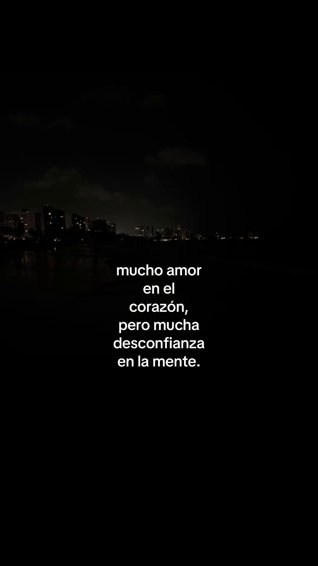 @niky