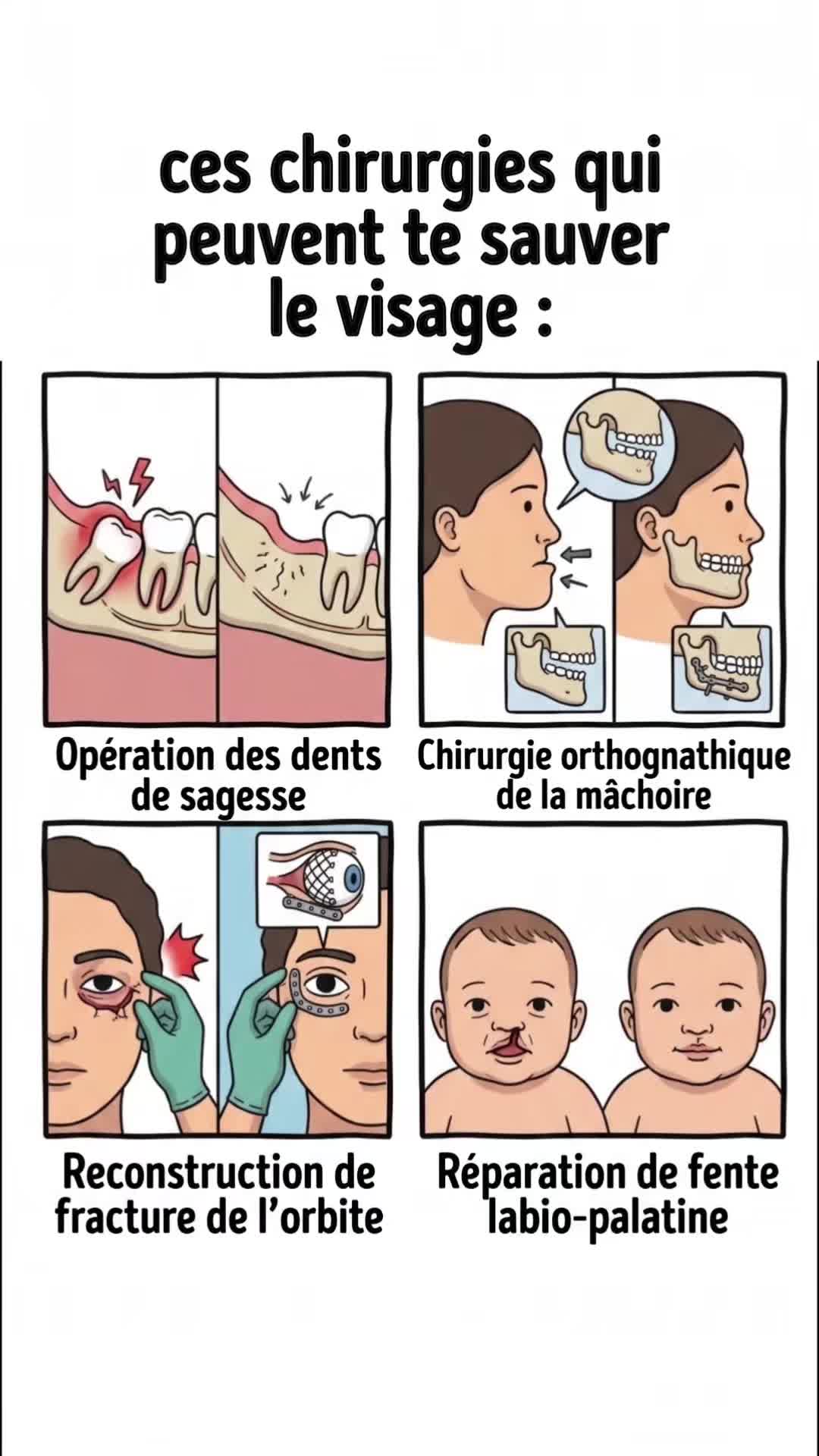 @Docteur Shepherd