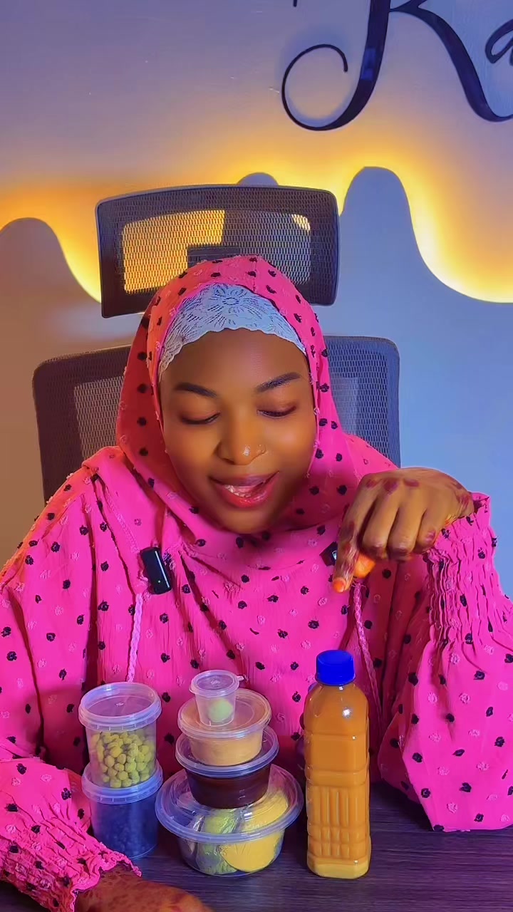 @Habibtykayanmata