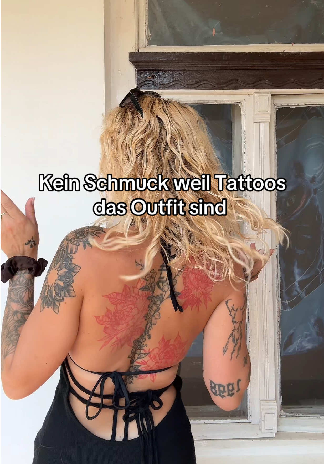 @Mercedes 👸🏼