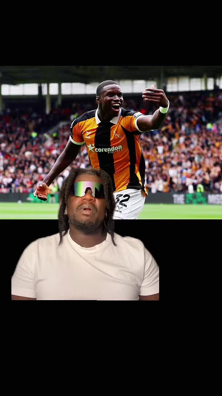 @𝐋𝐚 𝐑𝐢𝐩𝐨𝐬𝐭𝐞⭐️⭐️🇸🇳