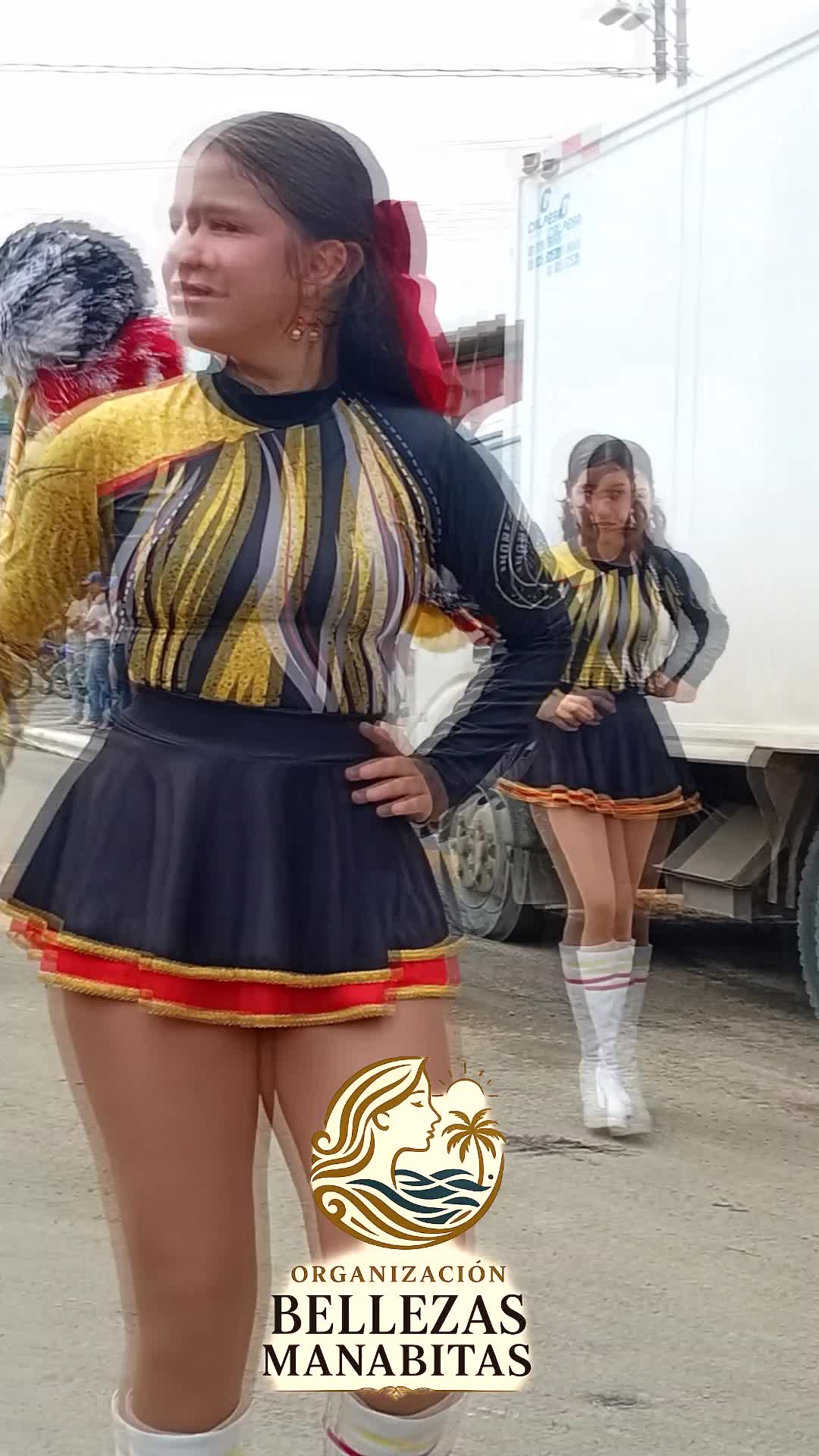 @Roberto Ponce Cevallos