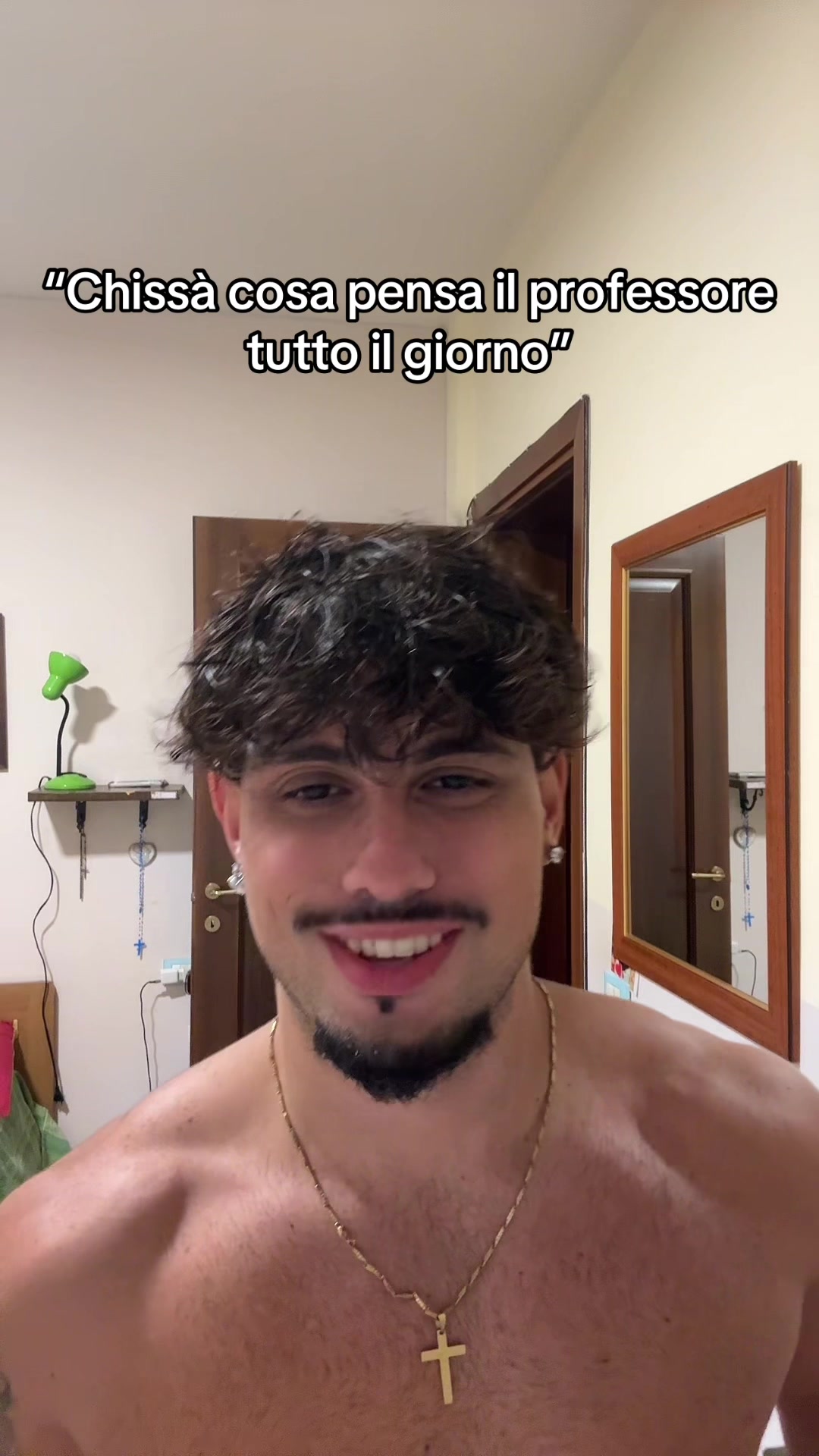 @Raffaele Noviello