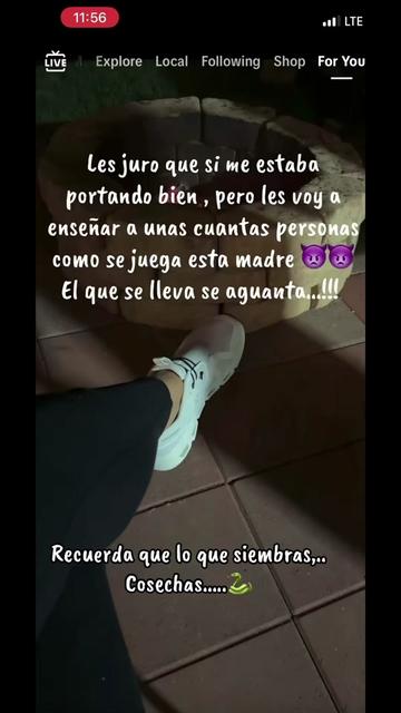 @Herevia1974