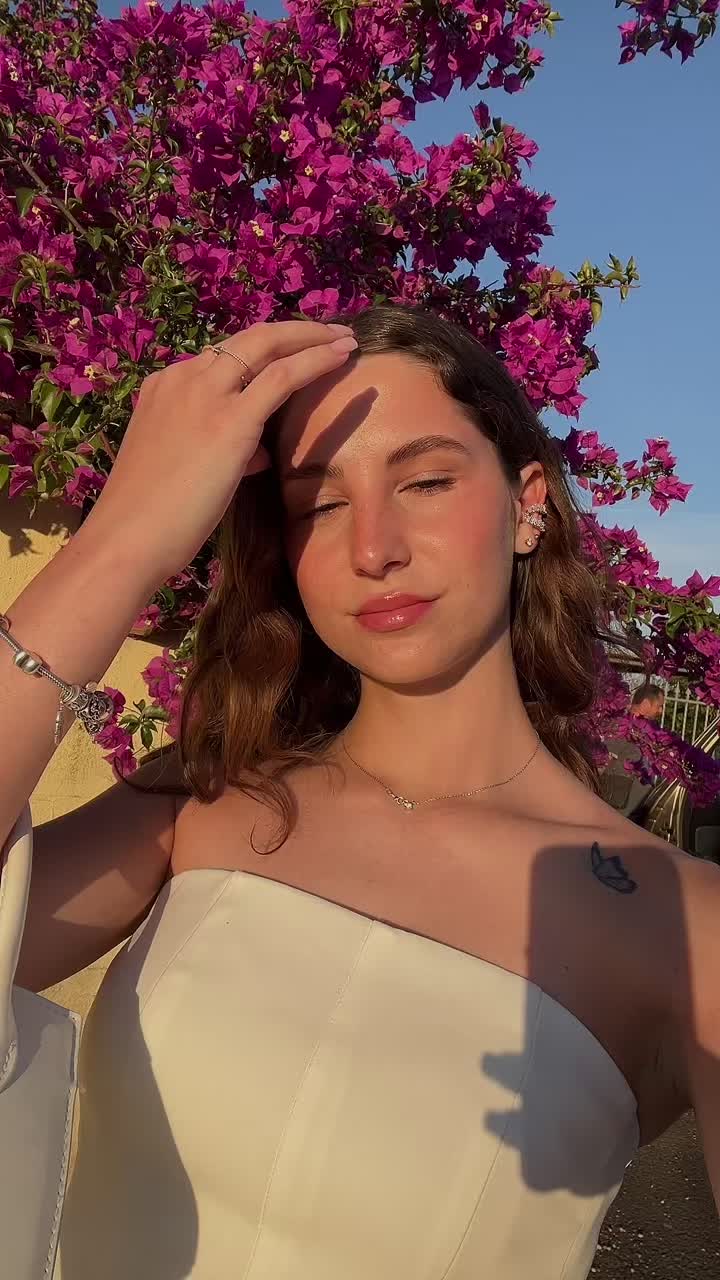@francesca