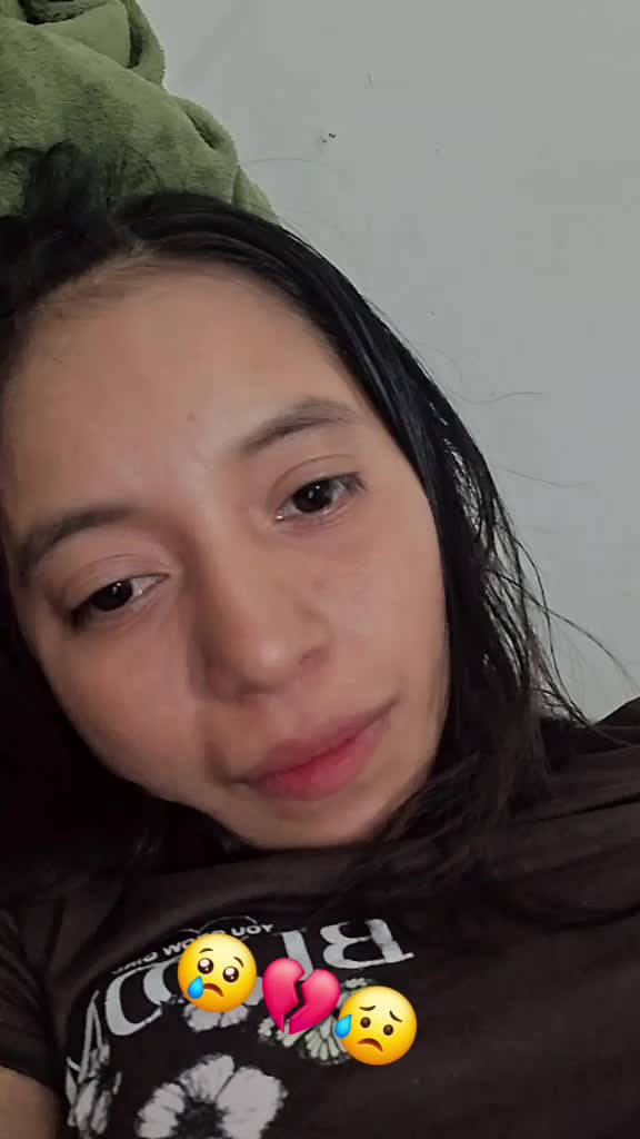@Emily tiul