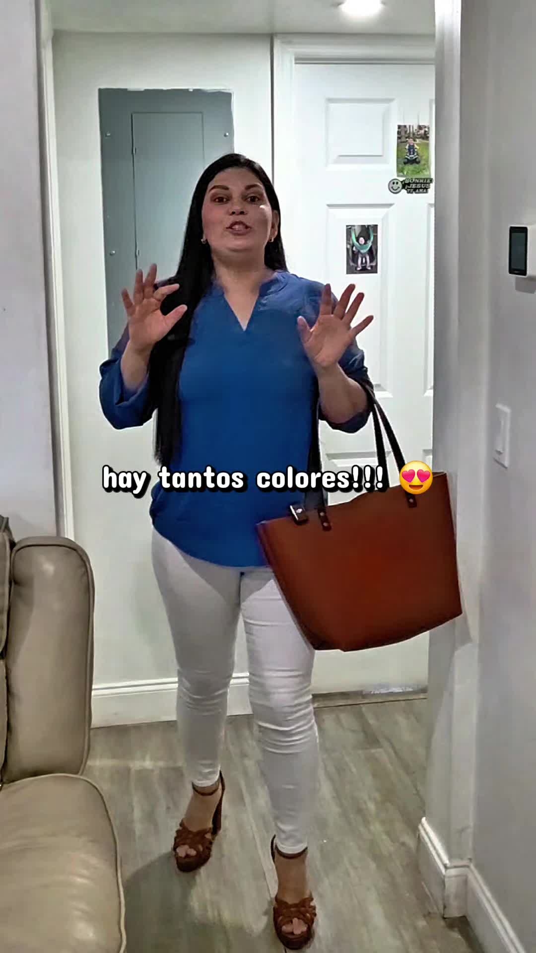 @Nancy Una mamá amiga
