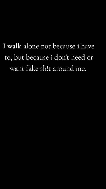 @JT🏍