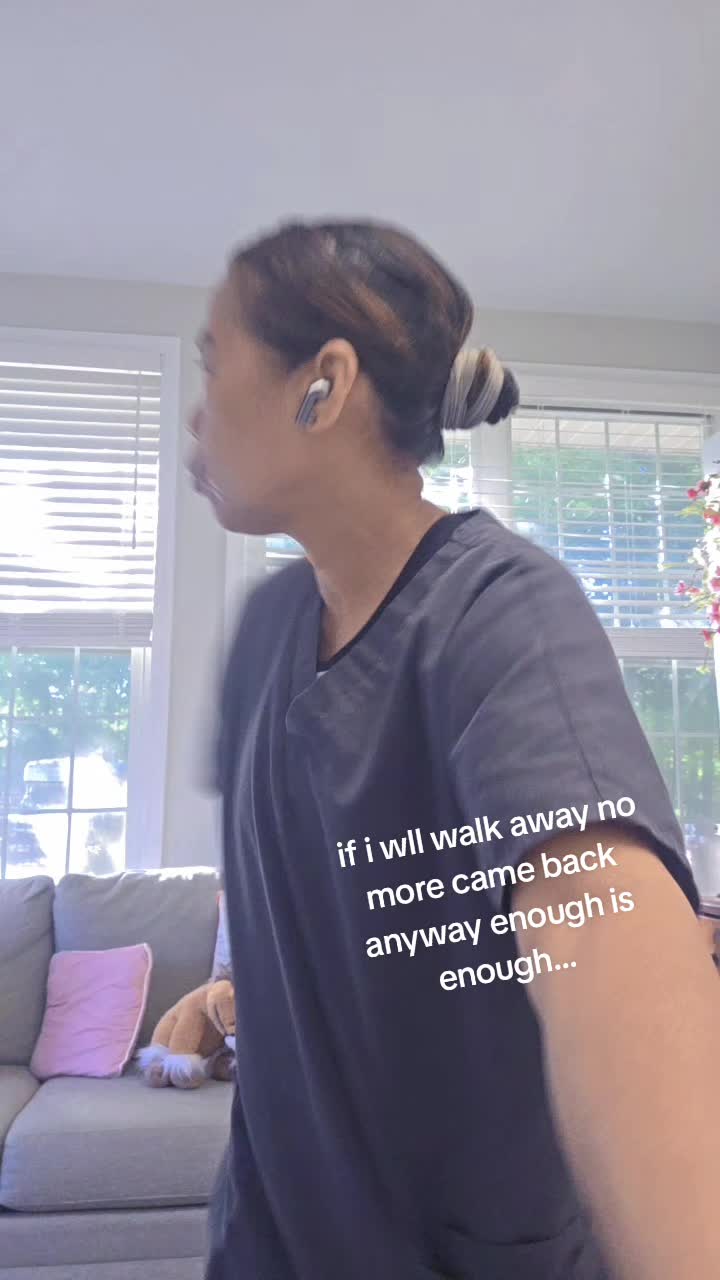 @ariyanababe