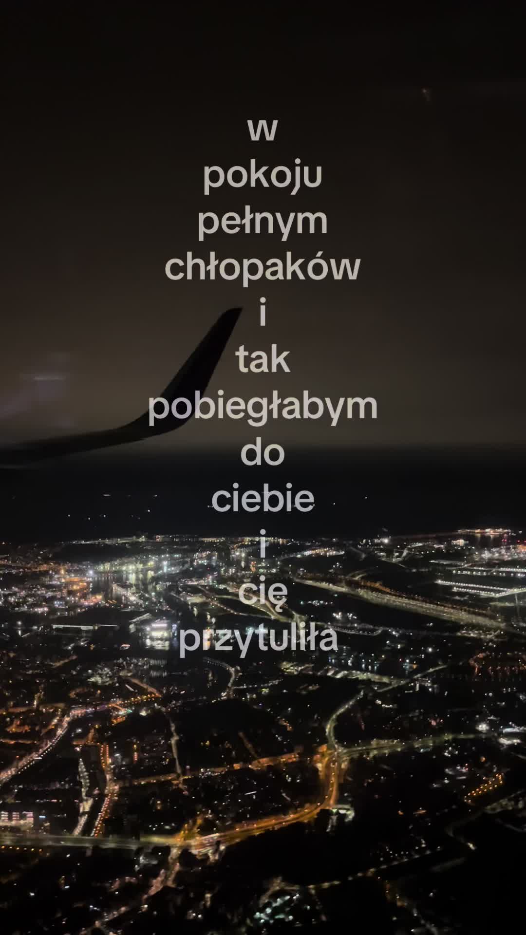 @๐ฑ๐๐๐๐๐