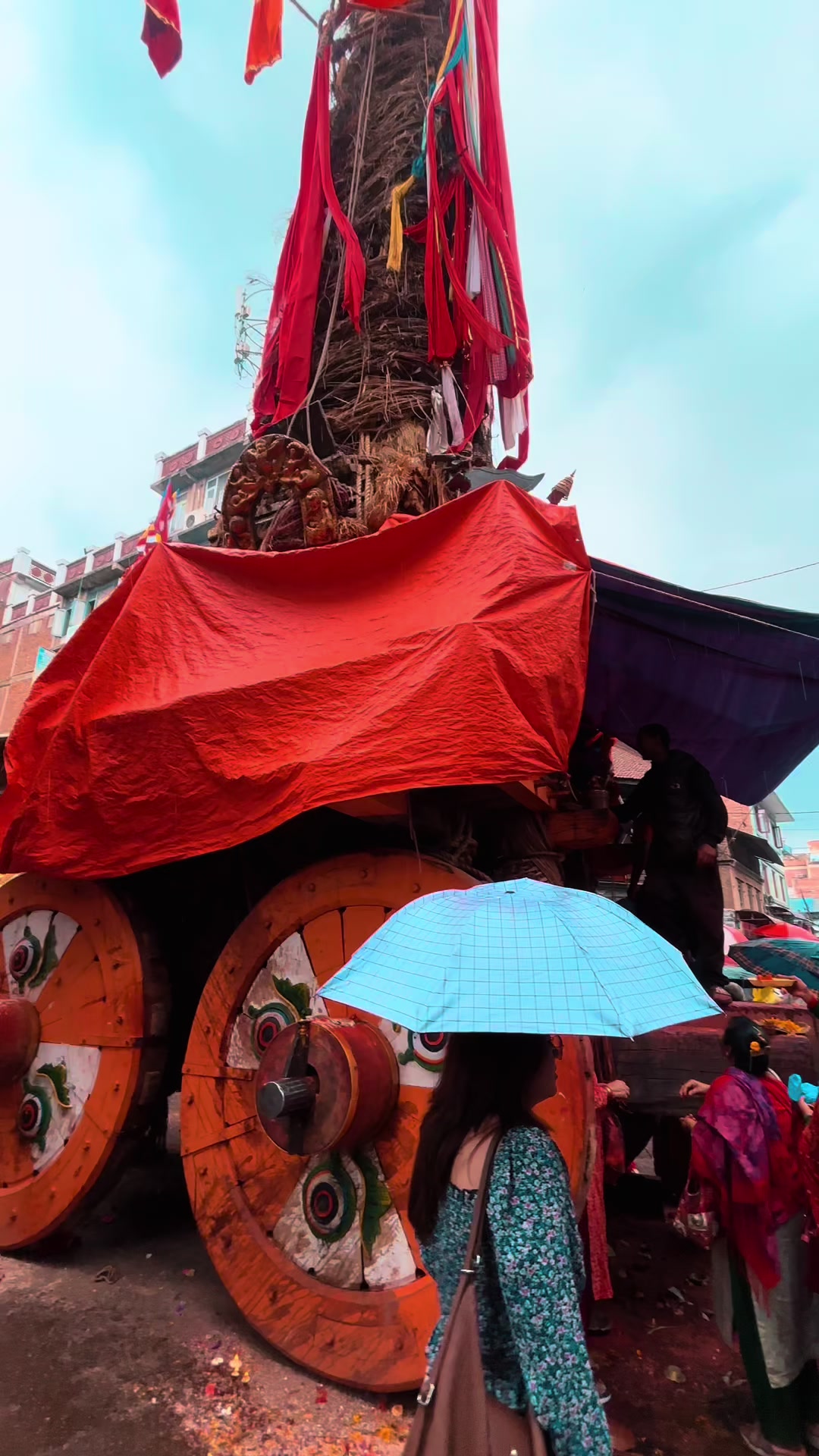 @jatra_fiesta