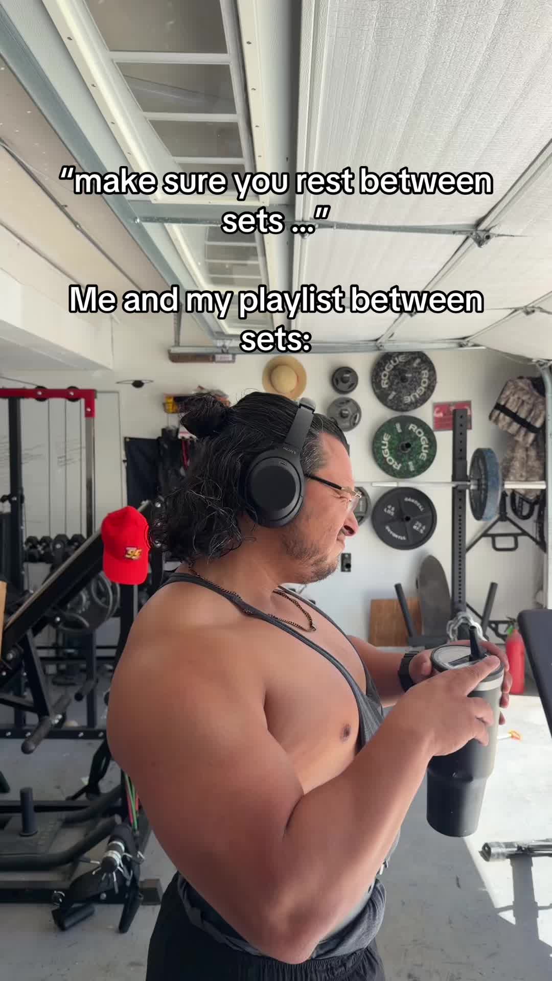 @Joneslifts