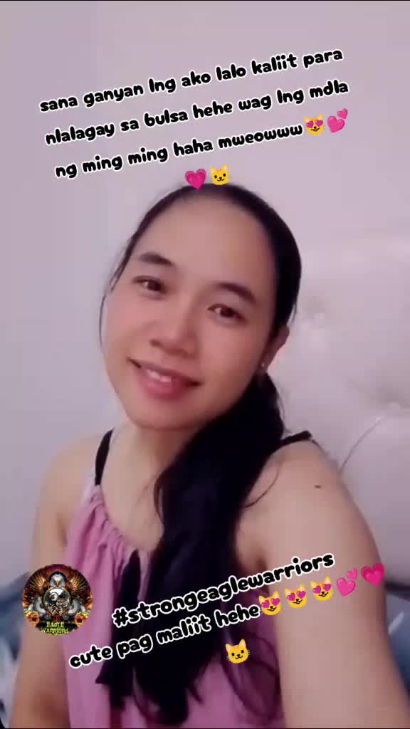 @ur_addy.02