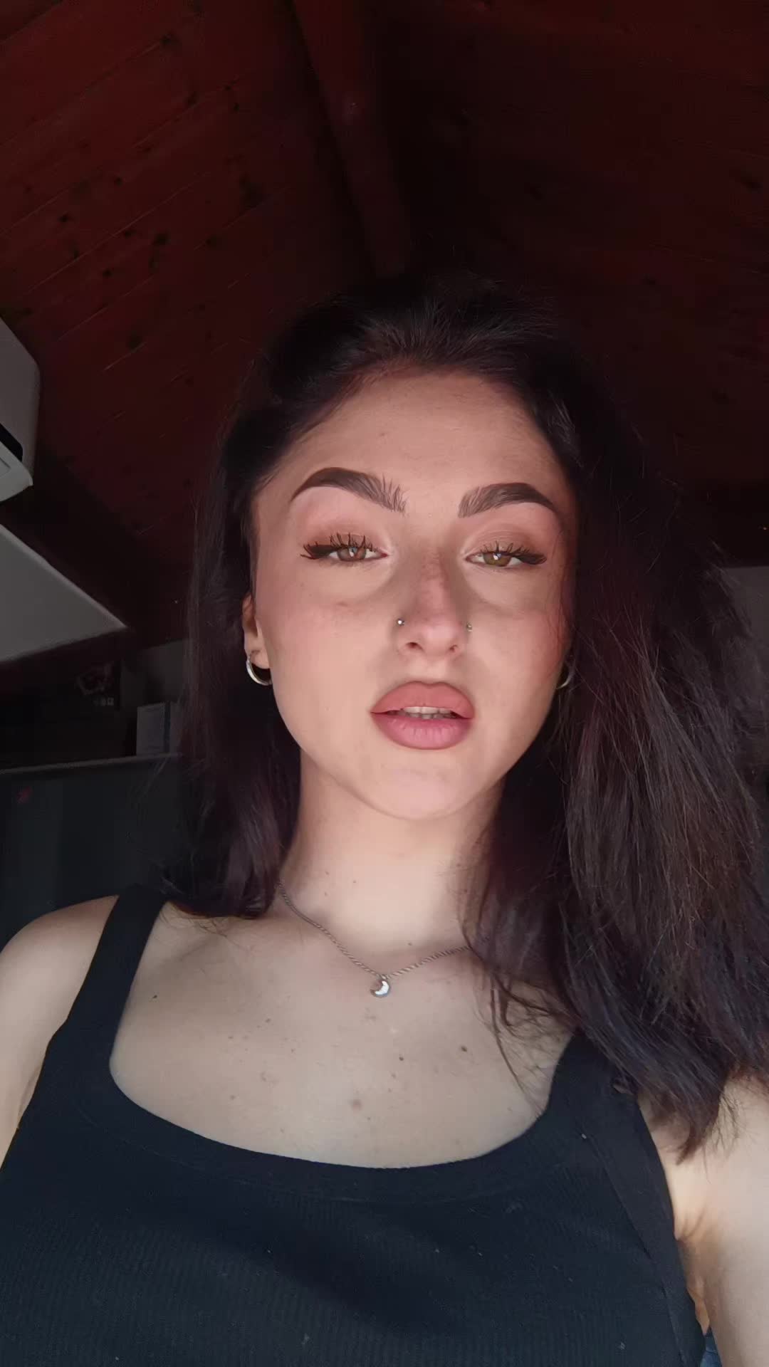 @kat