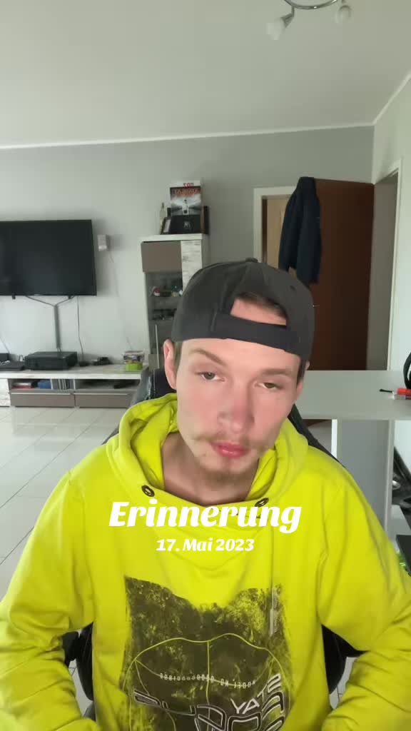 @Kingmax3112