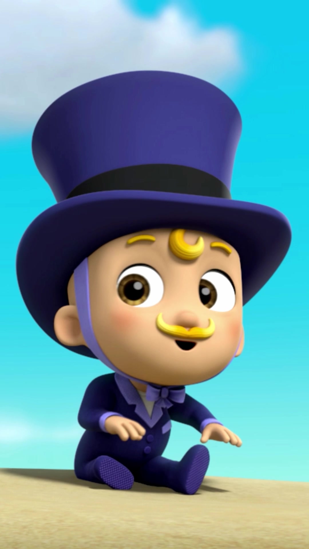 @pawpatrol