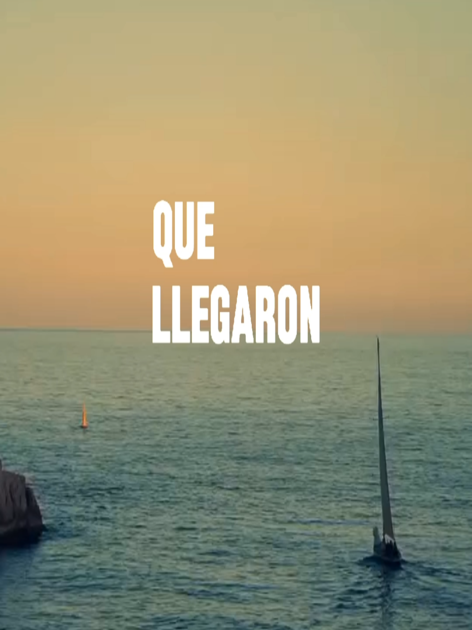@𝗠𝗨𝗦𝗜𝗖 𝗩𝗜𝗕𝗘𝗦