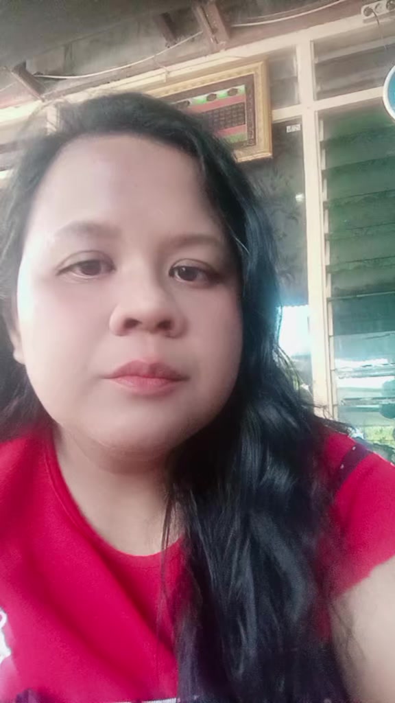 @Kedai Gemoyyy